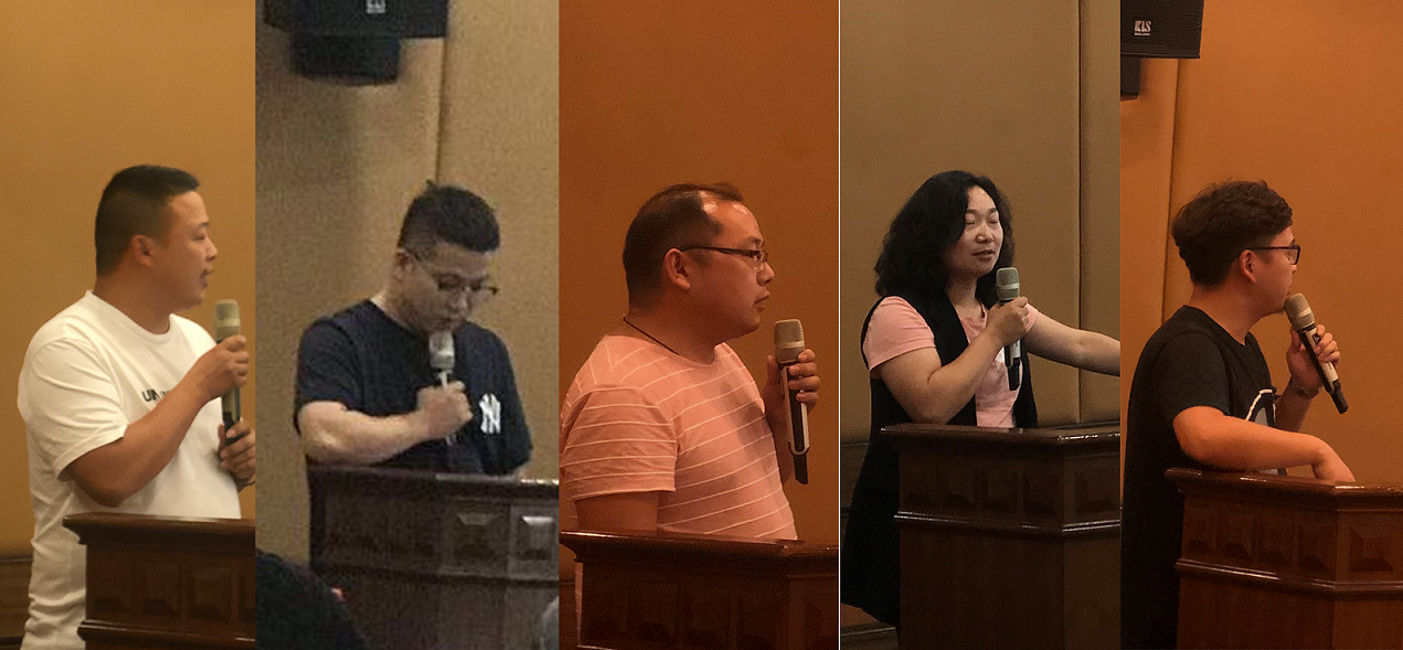 1565597987207927mI2U.png 1565597987207927mI2U.png