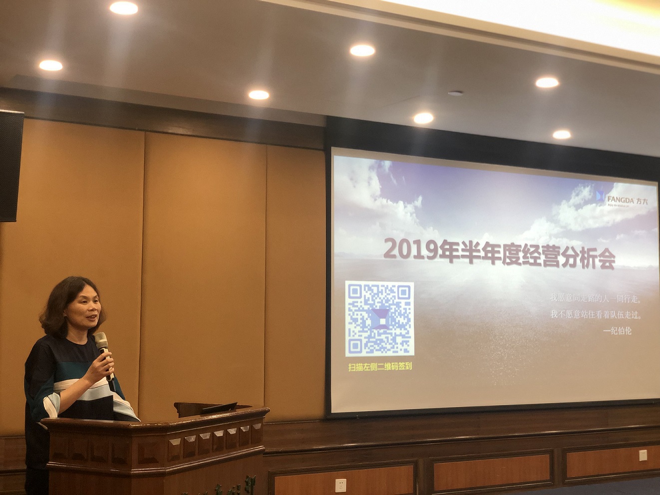 1565598120640836jal4.jpg 1565598120640836jal4.jpg