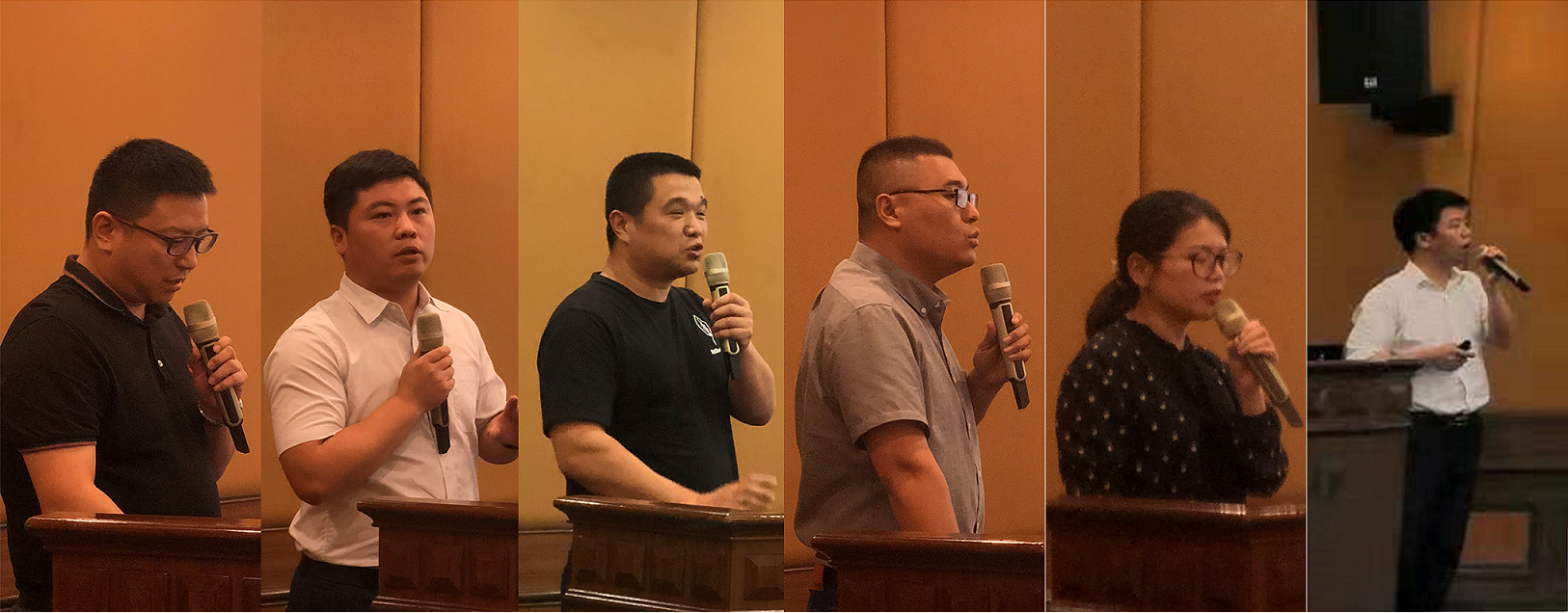 1565597474293554Giqw.png 1565597474293554Giqw.png