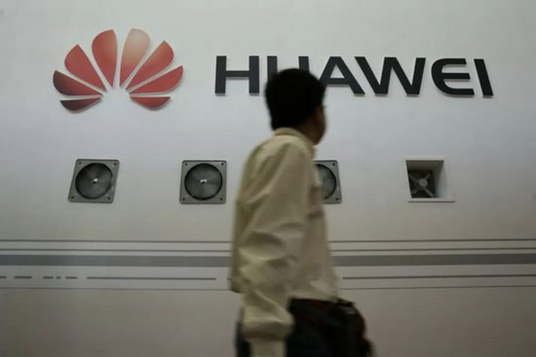 1524052592160827X89e.png image.png