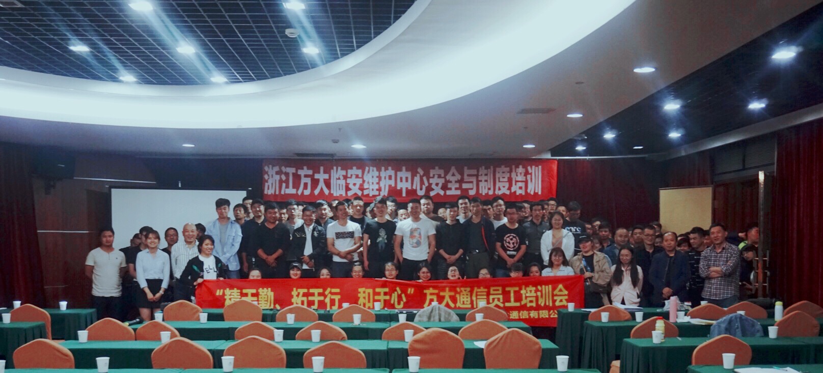 1525222628124971X6h3.png 1AC32C03-3653-4F82-9970-F8D0D5158801.png