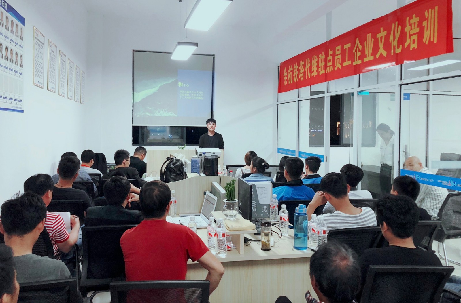 1525222689820574pH1z.jpg 1524925316397.jpg