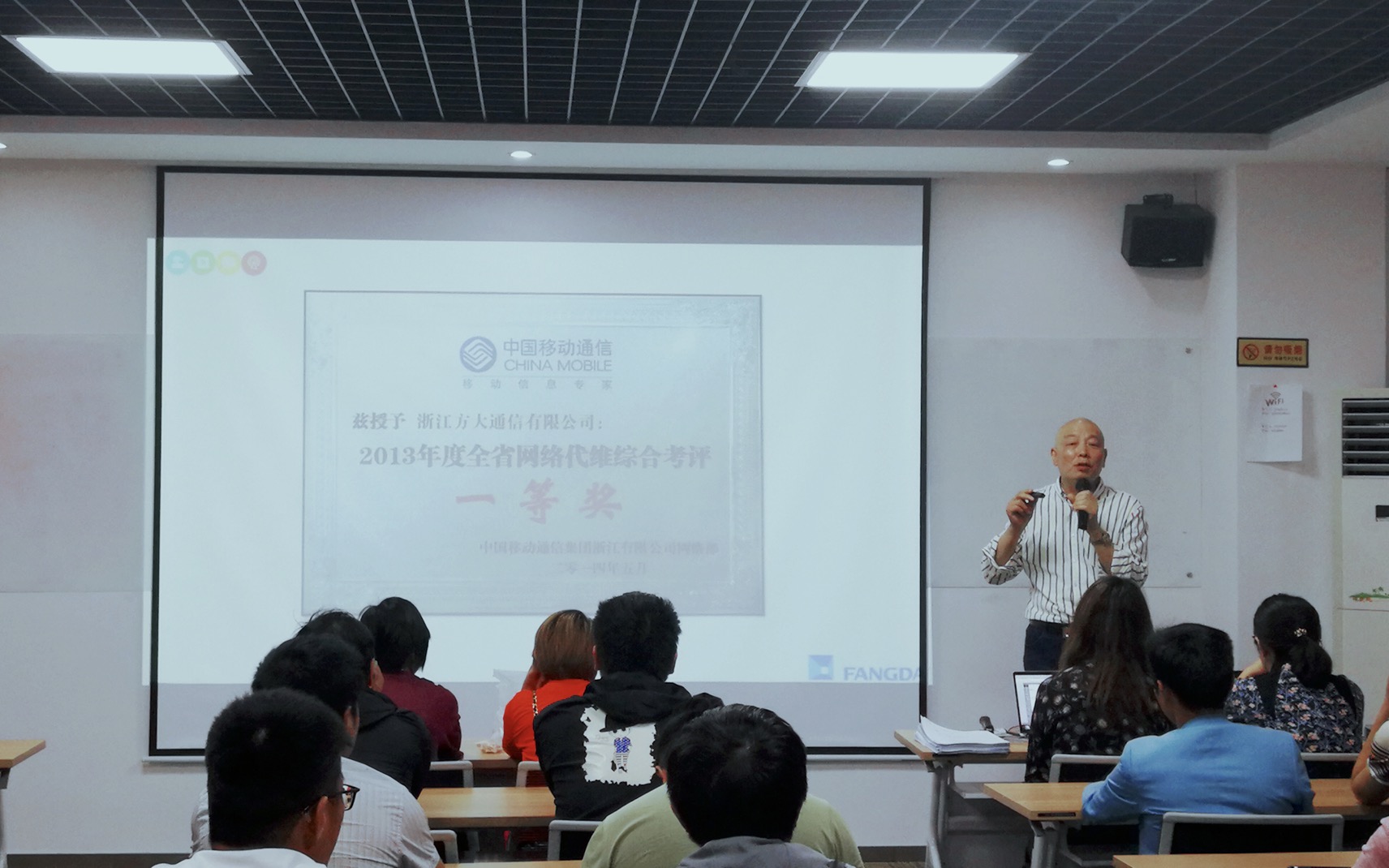 15252229464858550RpD.jpg 1524926565472.jpg