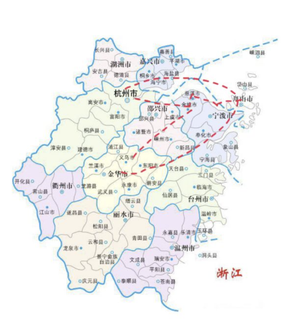 1527087919555727EGC1.png image.png