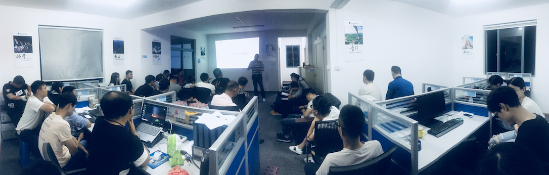 1527088005778759koHz.png image.png