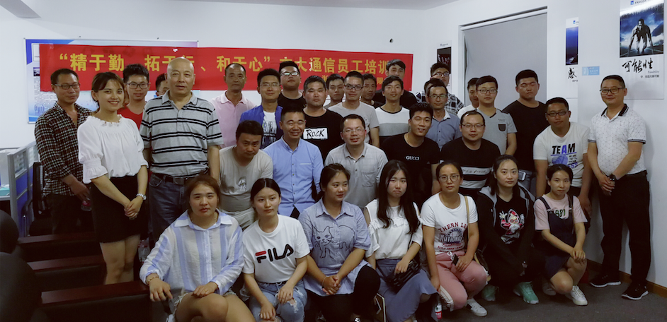 1527088123321240RAeO.png image.png