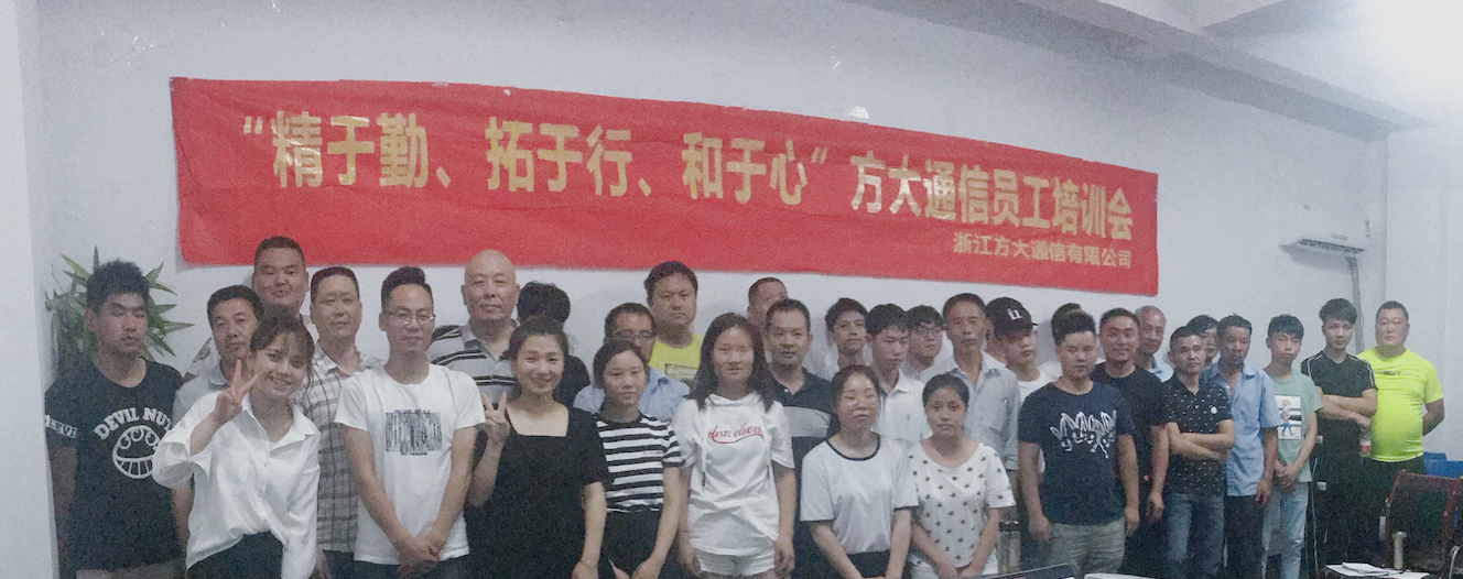 15270881817783875i24.png image.png