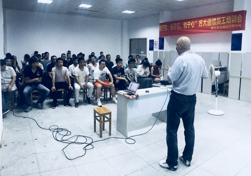 1527088257672181owyt.png image.png