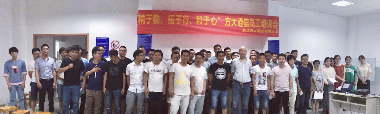 1527088294456783LOvN.png image.png