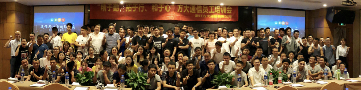 152708843520228241YS.png image.png