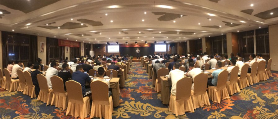 1527088474311929nsts.png image.png