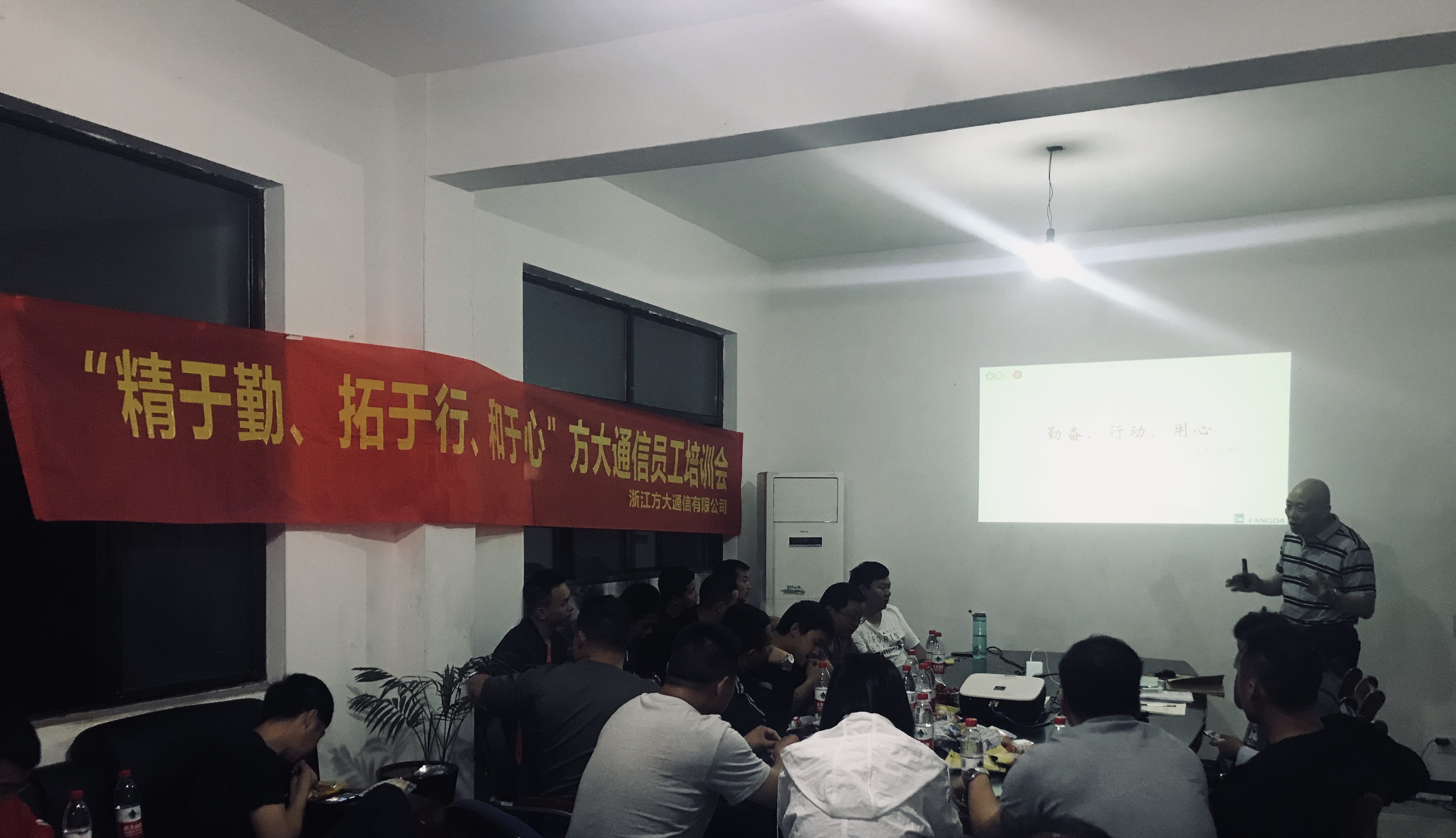 1527145477867859IFQW.jpeg WechatIMG25.jpeg