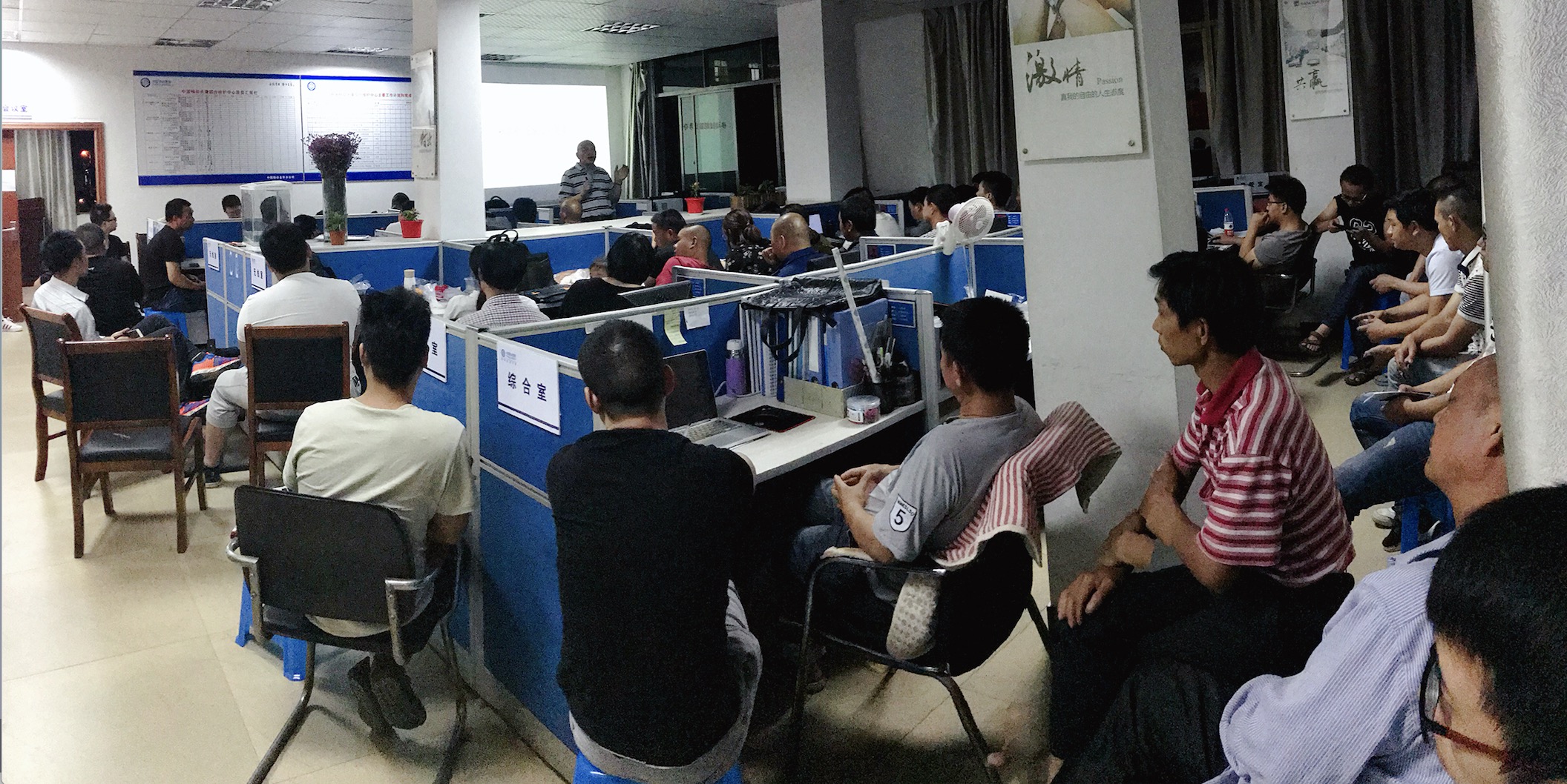 1527145564802946u23x.jpeg 4.jpeg