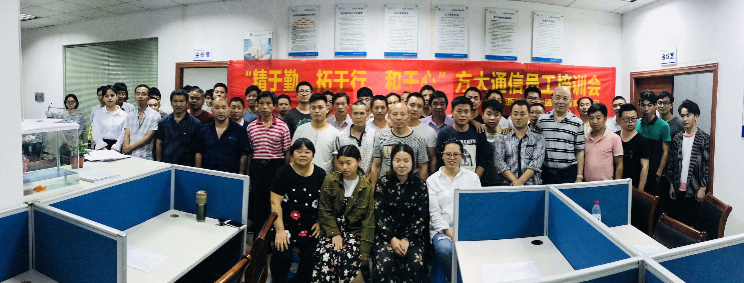 1527145597435619x05b.jpeg 5.jpeg