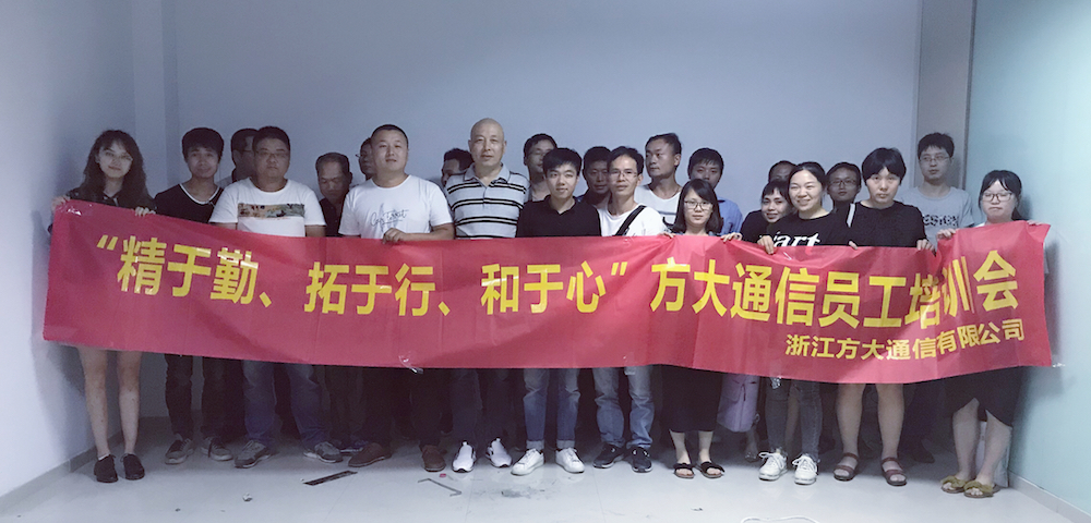 1528180105573660ID09.jpeg 2.jpeg