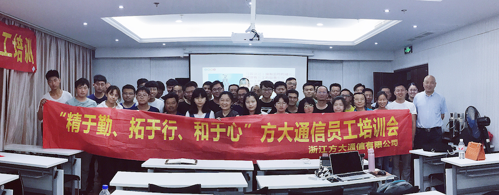 1528180147927006YOF3.jpeg WechatIMG4.jpeg