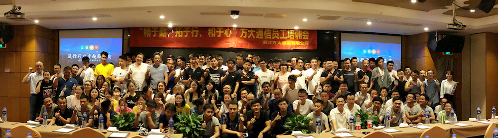 1528180168101088QQLF.jpeg WechatIMG5.jpeg