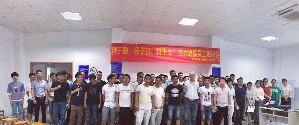 15281801819695125Zqw.jpeg WechatIMG6.jpeg