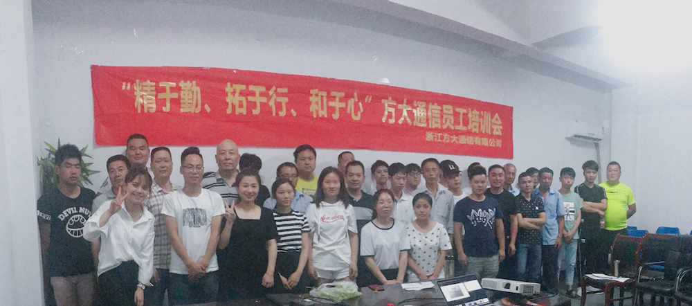 1528180196663215OJBu.jpeg WechatIMG7.jpeg