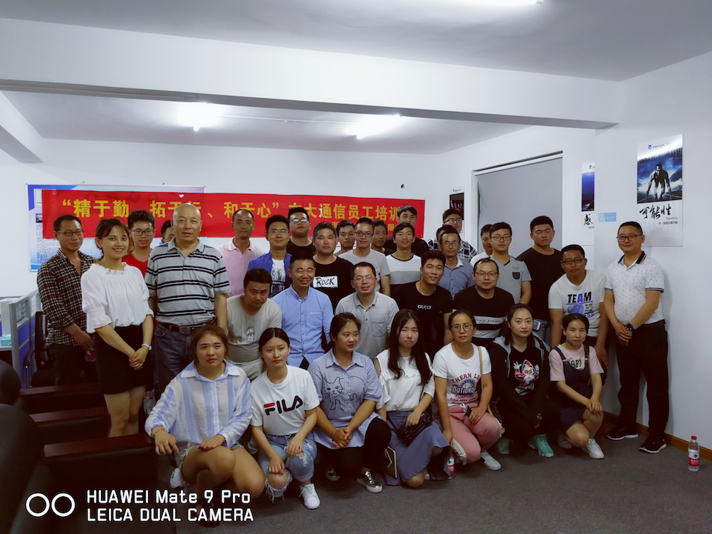 1528180221995458Eevz.jpeg WechatIMG8.jpeg