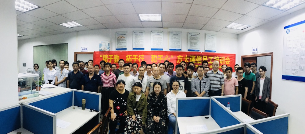 15281803286953275FQd.jpeg WechatIMG12.jpeg