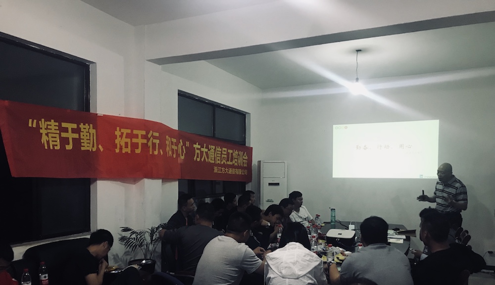 15281803379092457Fri.jpeg WechatIMG13.jpeg