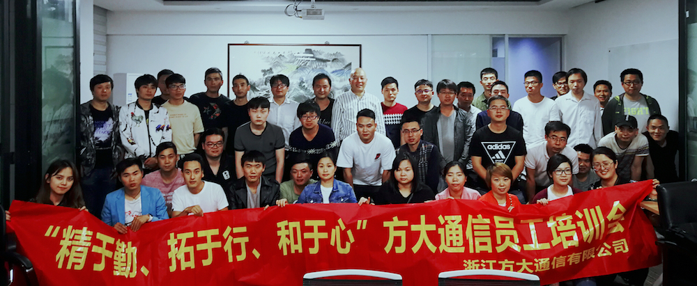 1528180353185483I3jC.jpeg WechatIMG14.jpeg