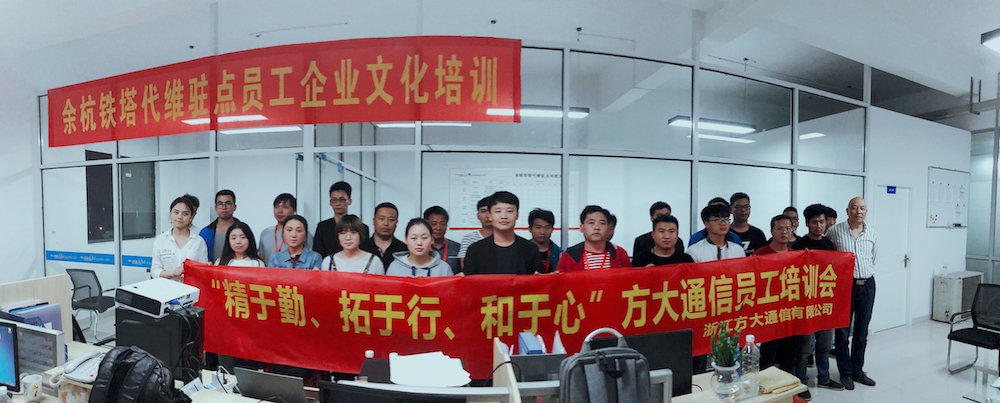 1528180365475795mWZF.jpeg WechatIMG15.jpeg