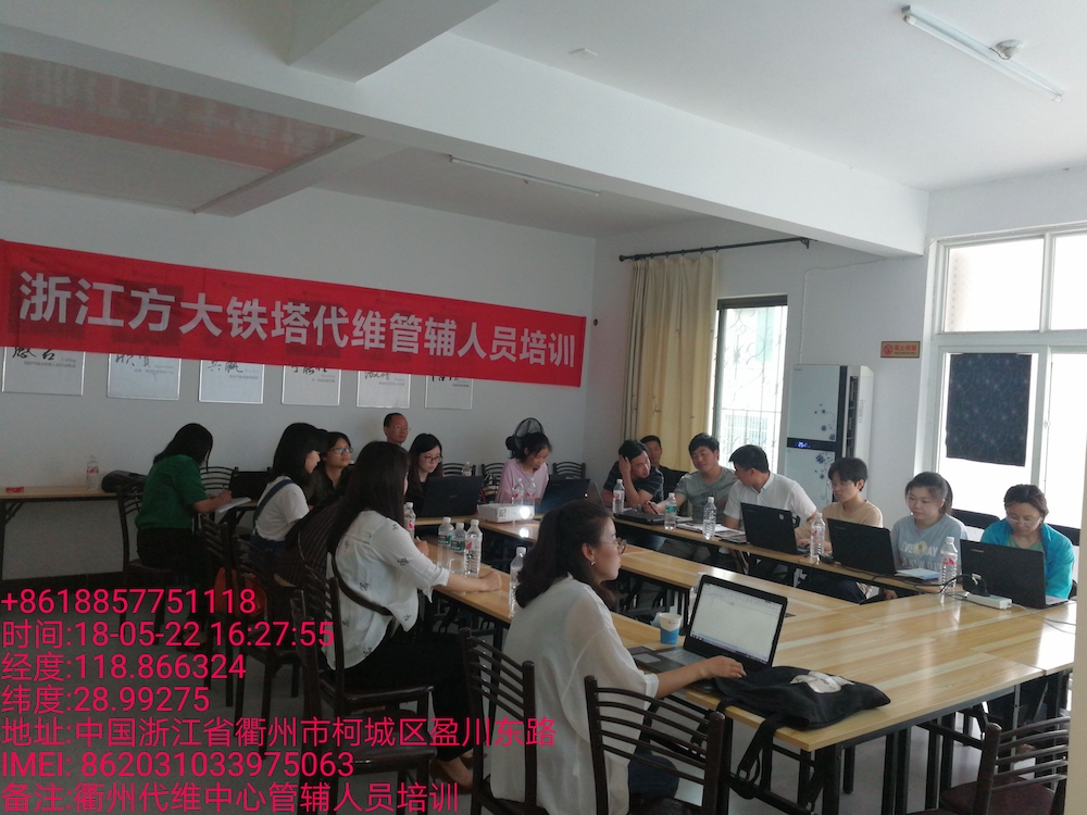 1528180684751899fDWo.jpeg WechatIMG19.jpeg