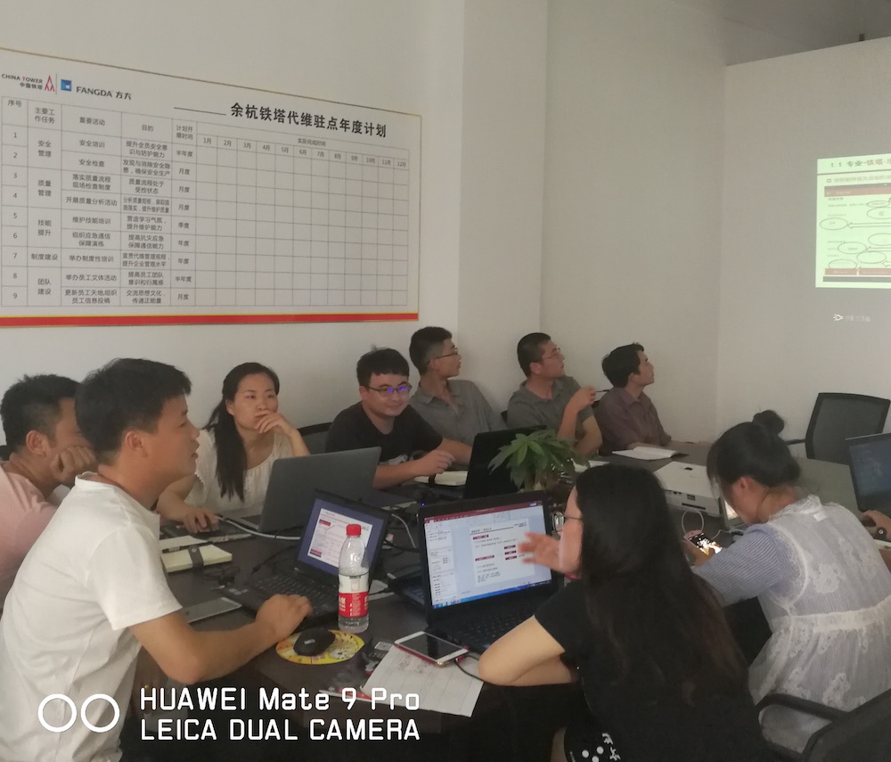 1528180693465117BktJ.jpeg WechatIMG21.jpeg