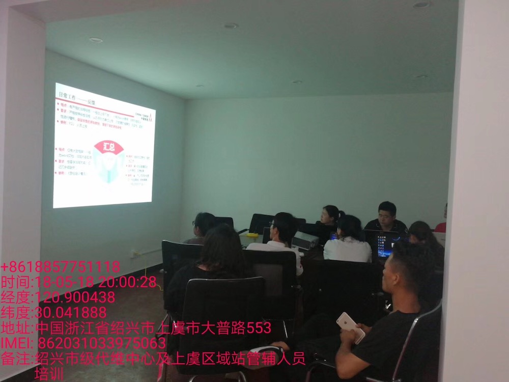 1528180705415191YxD2.jpeg WechatIMG23.jpeg