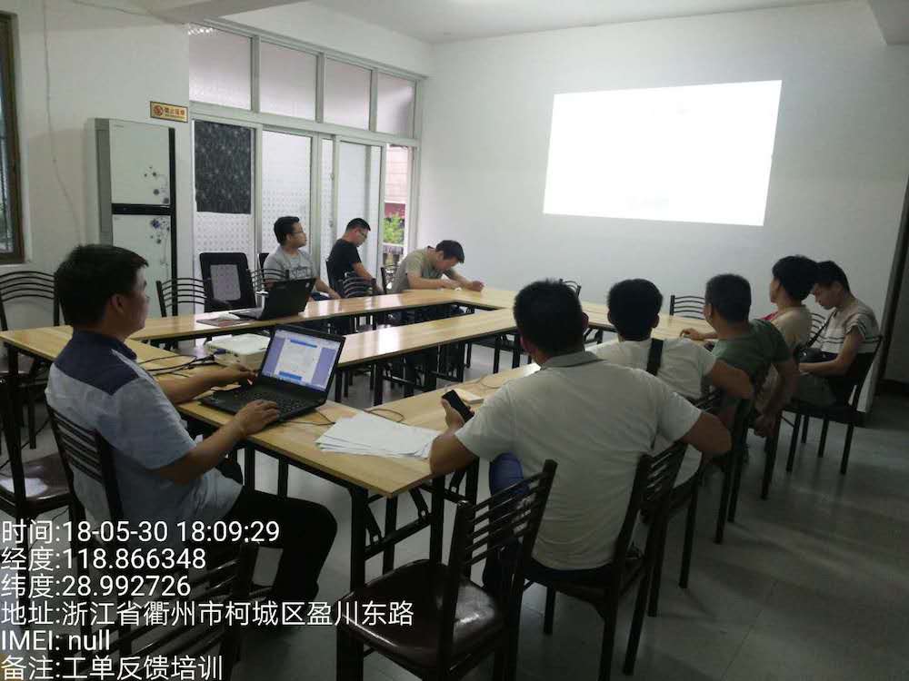 1528180710702652pf0C.jpeg WechatIMG24.jpeg