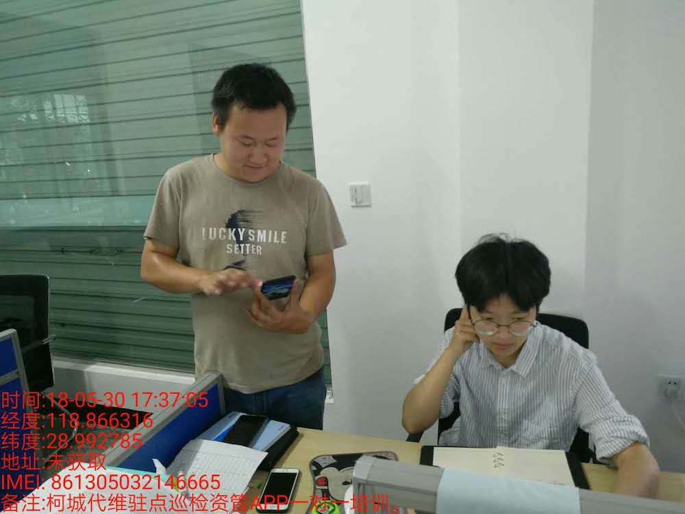 1528180718788196uFEN.jpeg WechatIMG26.jpeg