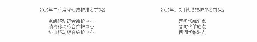 1565667177415026MIui.png jyfxh.png