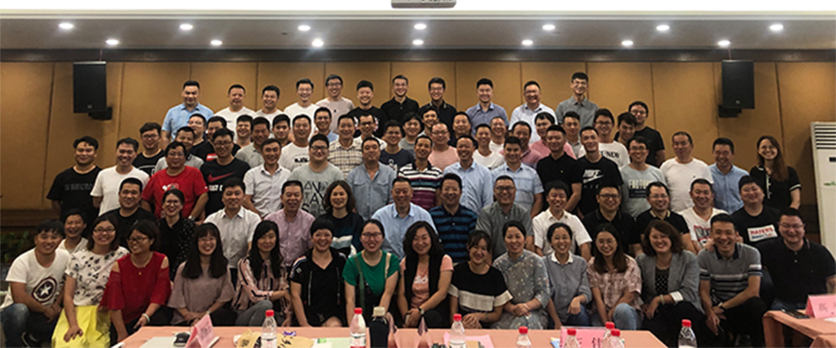 1565679427587017MTHO.jpg 1565679427587017MTHO.jpg