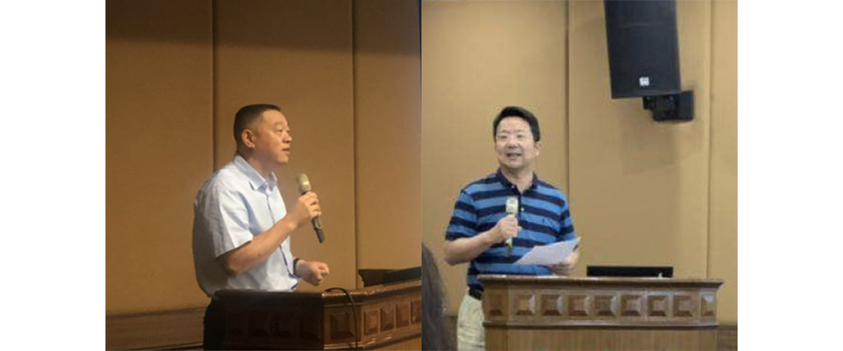 1565679710994024EWpk.jpg jyfxh1.jpg