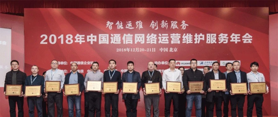 1565860367151837MzrN.jpg 1565860367151837MzrN.jpg