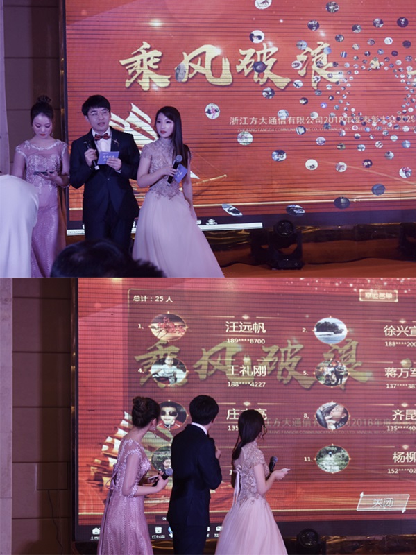 1566184521160855yOqz.jpg wh3.jpg