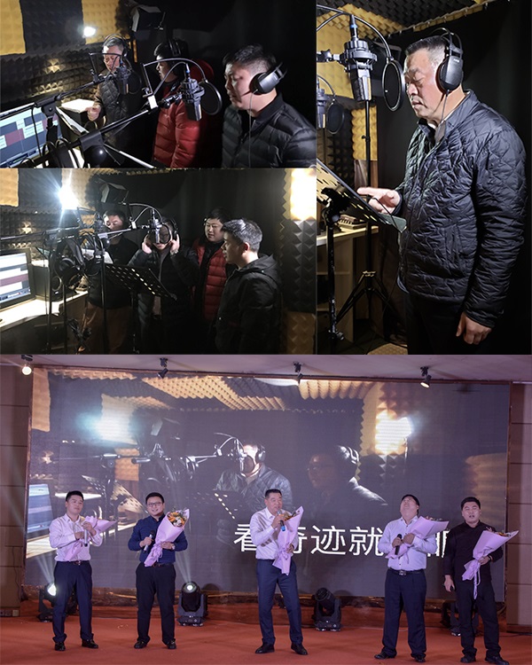 1566184526727780QSrD.jpg wh4.jpg