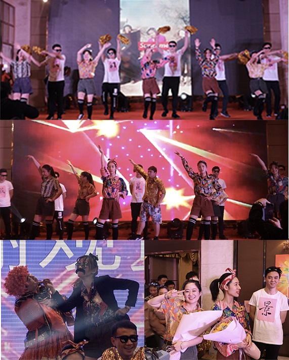 1566184534325270H57F.jpg wh5.jpg