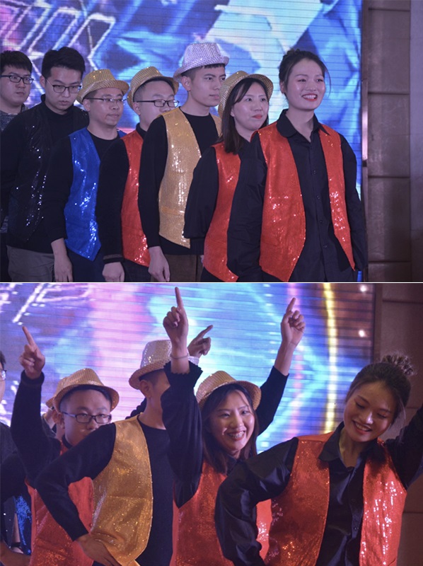 1566184542335280DQtx.jpg wh6.jpg