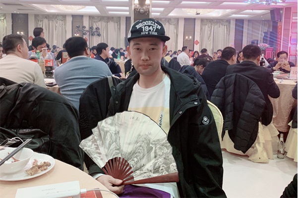 1566184710232210FAYO.jpg wh9.jpg