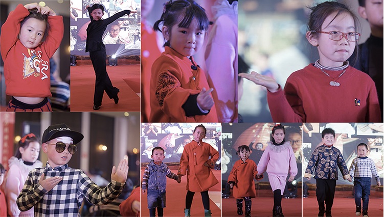 1566184717622606p9MP.jpg wh10.jpg