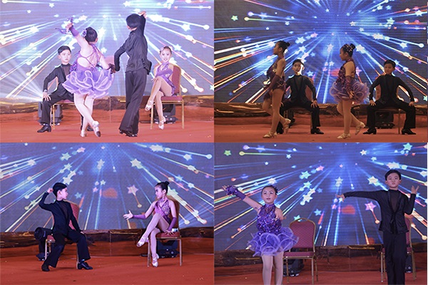 1566184724516813WxG0.jpg wh11.jpg