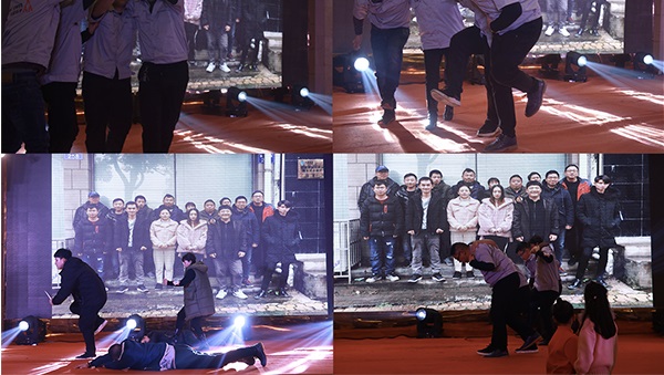 1566184733730131Lrqx.jpg wh12.jpg