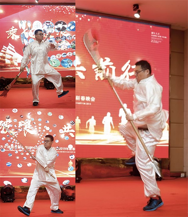 1566184742454904sFuV.jpg wh13.jpg