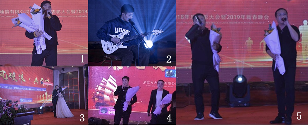 1566184750253433n8Va.jpg wh14.jpg