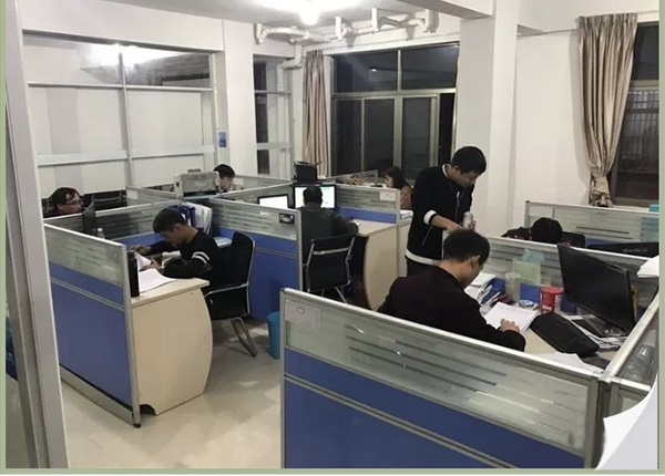 1566272171249593QoKS.jpg sjd8.jpg