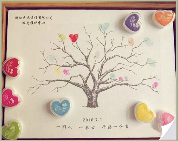 1566273041624525yNm1.jpg sjd22.jpg