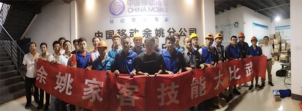 1566982816944139iVBh.jpg bw1.jpg